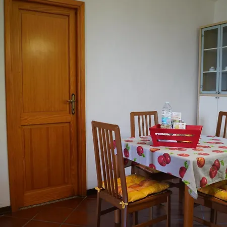 公寓 Sottolemura Morsasco