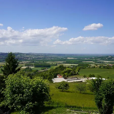 Sottolemura Morsasco