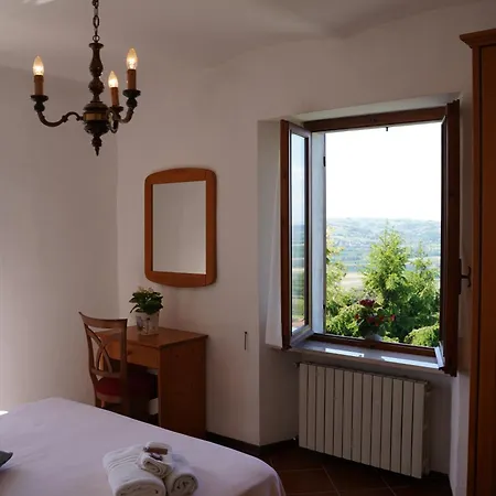 Sottolemura Morsasco